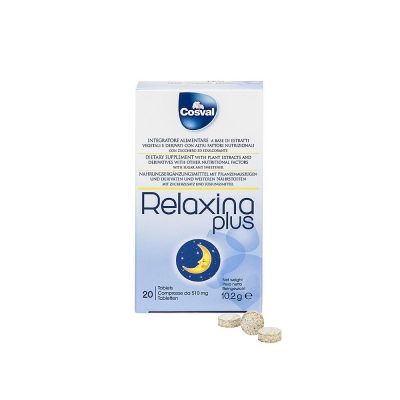 relaxina-plus-tabs