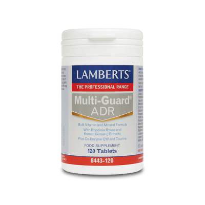 Lamberts Multi Guard ADR