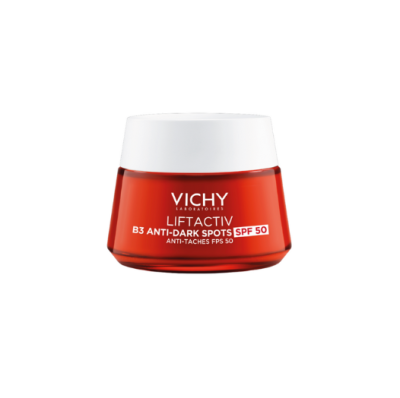 Vichy Liftactiv B3 Anti-Dark Spots Cream SPF50