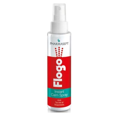 Flogo Instant Calm Spray