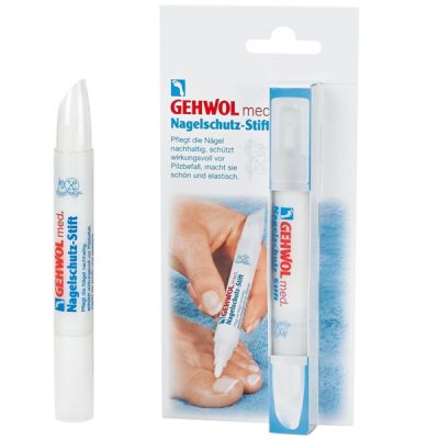 Gehwol Med Nail Protection Pen