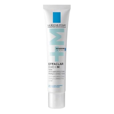 La Roche - Posay Effaclar Duo+M 40ml