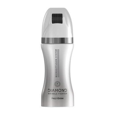 Frezyderm Diamond Wrinkle Fighter